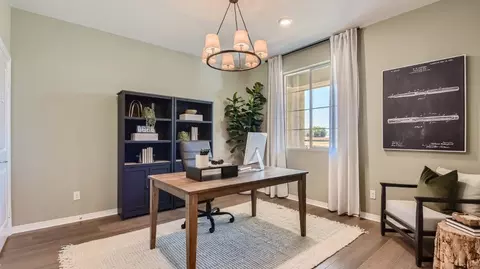 30357 Waterline Dr, Menifee, CA 92584 photo 6