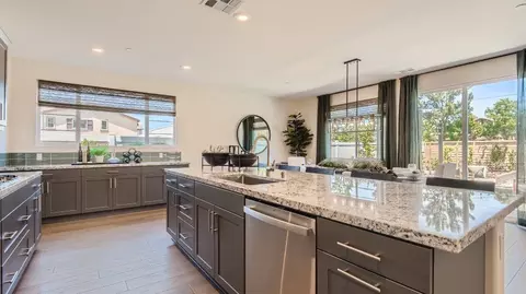30357 Waterline Dr, Menifee, CA 92584 photo 14