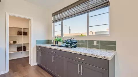 30357 Waterline Dr, Menifee, CA 92584 photo 23