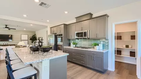 30357 Waterline Dr, Menifee, CA 92584 photo 20