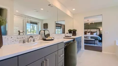 30357 Waterline Dr, Menifee, CA 92584 photo 21
