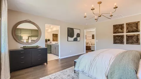 30357 Waterline Dr, Menifee, CA 92584 photo 16