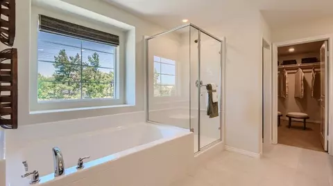 30357 Waterline Dr, Menifee, CA 92584 photo 24