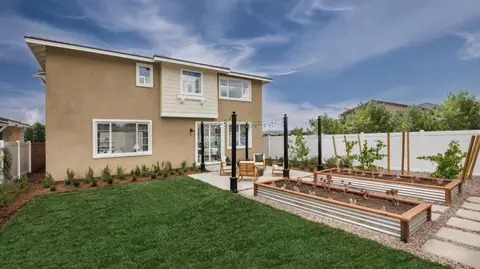 30357 Waterline Dr, Menifee, CA 92584 photo 19
