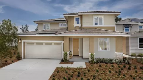 30357 Waterline Dr, Menifee, CA 92584 photo 13
