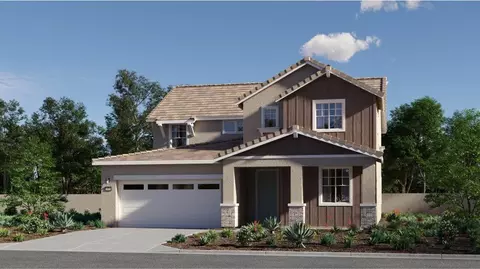 30357 Waterline Dr, Menifee, CA 92584 photo 1