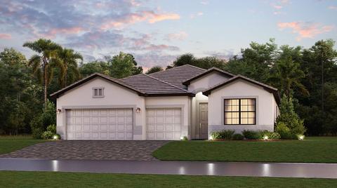 20124 Napa Loop, Estero, FL 33928 photo 1