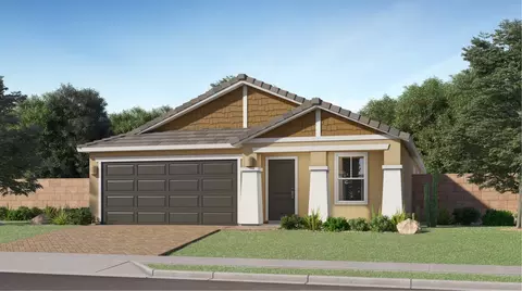 Hadley Plan 3470 - 2964 N 96th Ln, Phoenix, AZ 85037