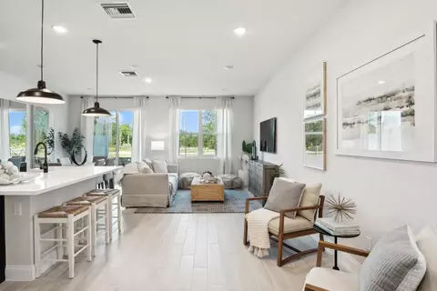 Entry Way - 146 SE Birch Ter, Stuart, FL 34997 photo 1 of 2