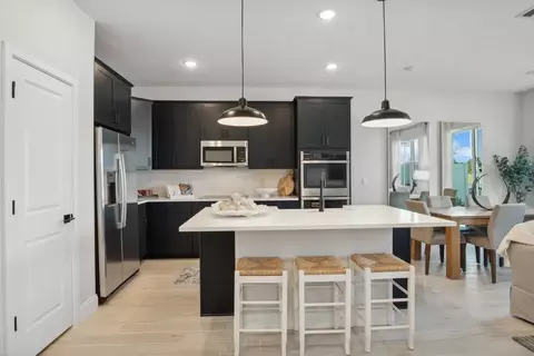 Kitchen - 146 SE Birch Ter, Stuart, FL 34997 photo 2 of 5