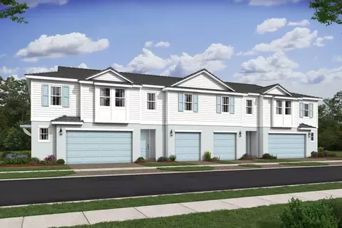 Exterior - 146 SE Birch Ter, Stuart, FL 34997 photo 1 of 1