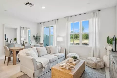 Living - 146 SE Birch Ter, Stuart, FL 34997 photo 1 of 3