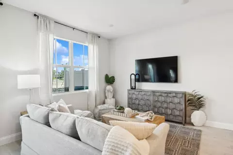 Living - 146 SE Birch Ter, Stuart, FL 34997 photo 3 of 3