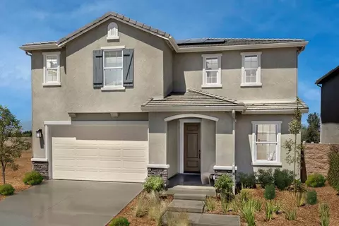 Plan 2874 Modeled - 19180 El Gallo St, Riverside, CA 92508