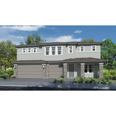 3355 Loggerhead Cir, Folsom, CA 95630 photo 1