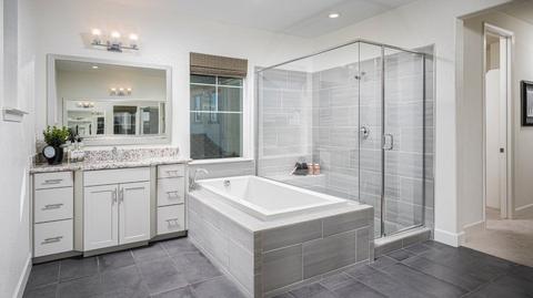 3355 Loggerhead Cir, Folsom, CA 95630 photo 16