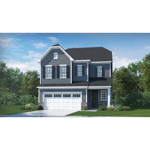 517 Crafton St, Durham, NC 27703 photo 1