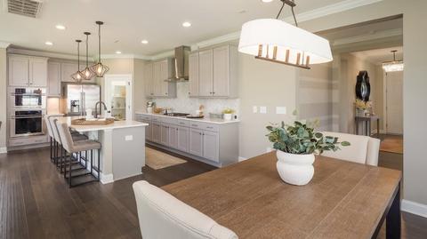 517 Crafton St, Durham, NC 27703 photo 8