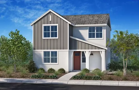 1079 Martin St, Winters, CA 95694 photo 1