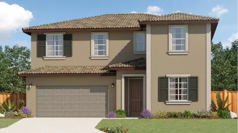 5730 Loray Ln, Tracy, CA 95377 photo 1