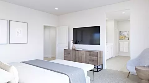 5730 Loray Ln, Tracy, CA 95377 photo 9