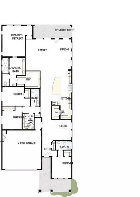 26413 N 19th Dr, Phoenix, AZ 85085 photo 2