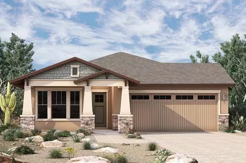 26413 N 19th Dr, Phoenix, AZ 85085 photo 1
