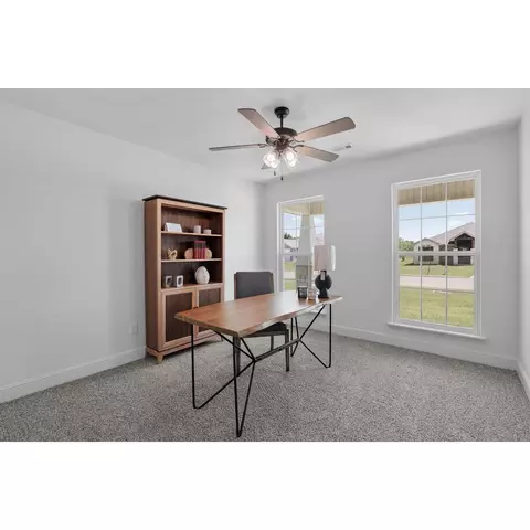 2030 Eagle Dr, Neosho, MO 64850 photo 44