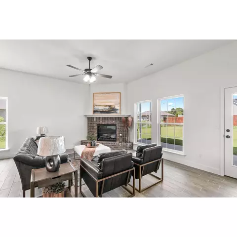 2030 Eagle Dr, Neosho, MO 64850 photo 14