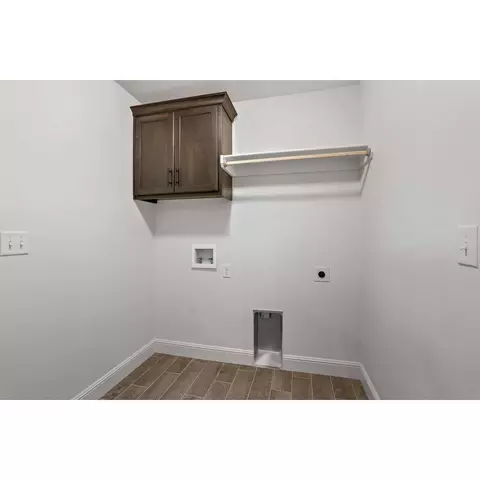 2030 Eagle Dr, Neosho, MO 64850 photo 41