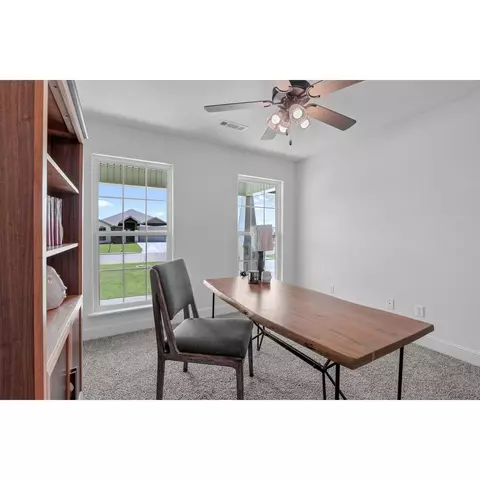 2030 Eagle Dr, Neosho, MO 64850 photo 46