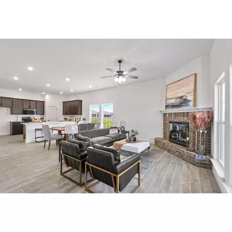 2030 Eagle Dr, Neosho, MO 64850 photo 16