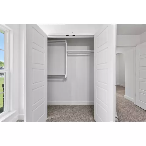 2030 Eagle Dr, Neosho, MO 64850 photo 54