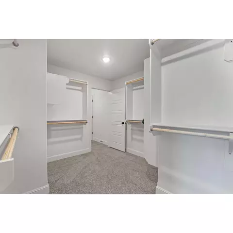 2030 Eagle Dr, Neosho, MO 64850 photo 38