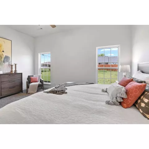 2030 Eagle Dr, Neosho, MO 64850 photo 27