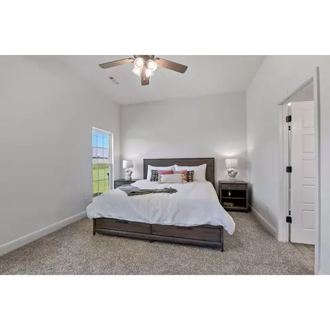 2030 Eagle Dr, Neosho, MO 64850 photo 24