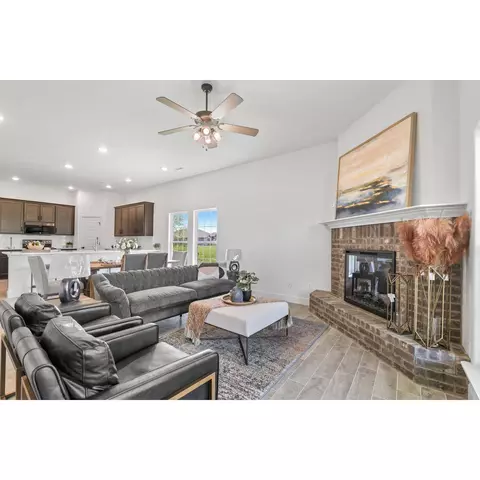 2030 Eagle Dr, Neosho, MO 64850 photo 17