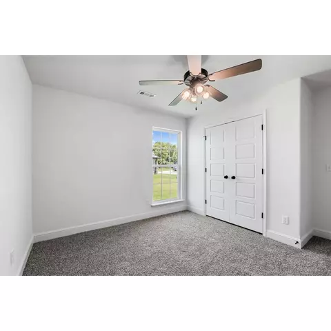 2030 Eagle Dr, Neosho, MO 64850 photo 51