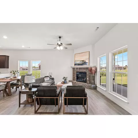 2030 Eagle Dr, Neosho, MO 64850 photo 15