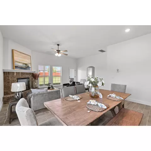 2030 Eagle Dr, Neosho, MO 64850 photo 10