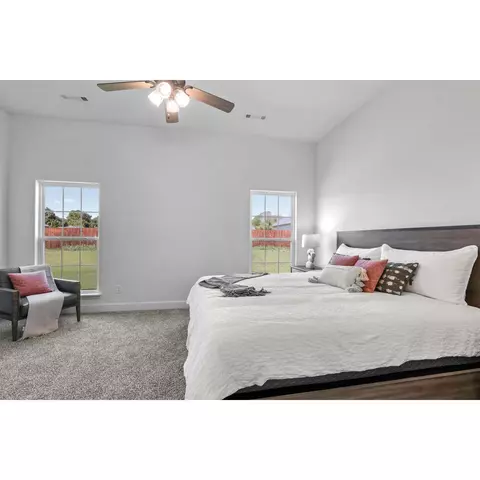 2030 Eagle Dr, Neosho, MO 64850 photo 29