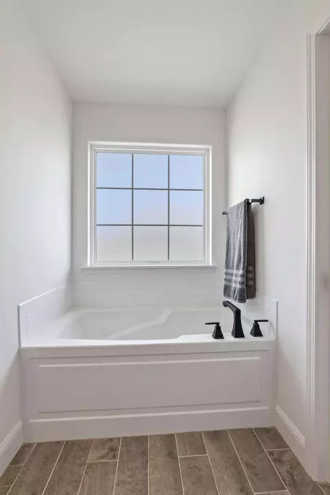 2030 Eagle Dr, Neosho, MO 64850 photo 36