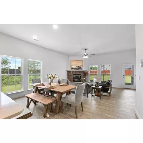2030 Eagle Dr, Neosho, MO 64850 photo 12