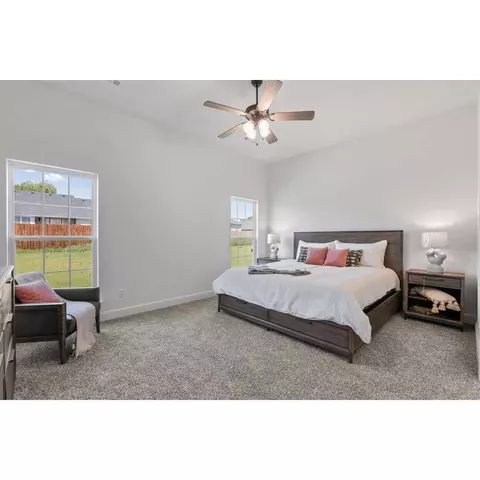 2030 Eagle Dr, Neosho, MO 64850 photo 23