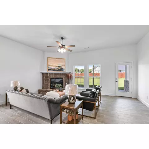 2030 Eagle Dr, Neosho, MO 64850 photo 13