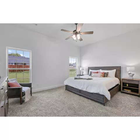 2030 Eagle Dr, Neosho, MO 64850 photo 25