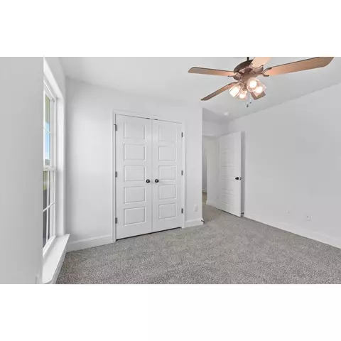2030 Eagle Dr, Neosho, MO 64850 photo 53
