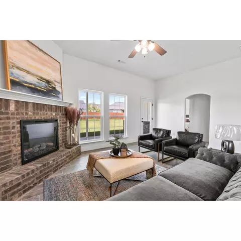 2030 Eagle Dr, Neosho, MO 64850 photo 21