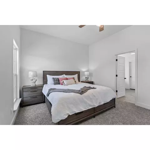 2030 Eagle Dr, Neosho, MO 64850 photo 26