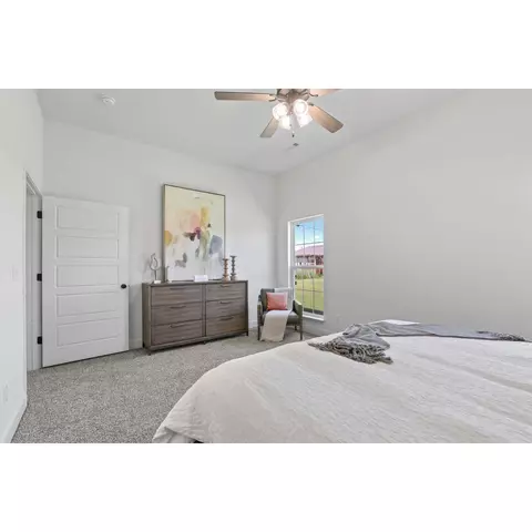 2030 Eagle Dr, Neosho, MO 64850 photo 28
